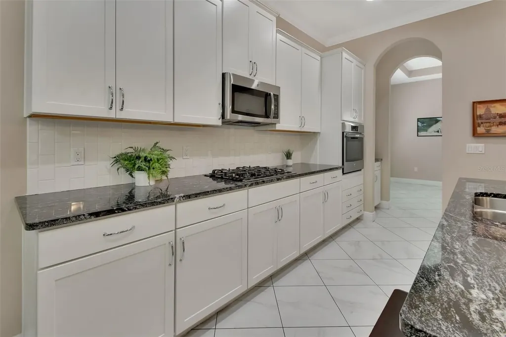 171 Birchmont Drive Deland FL 32724