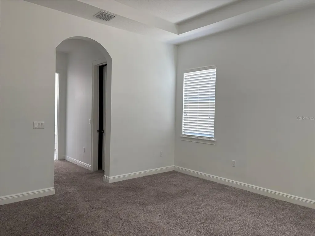171 Birchmont Drive Deland FL 32724