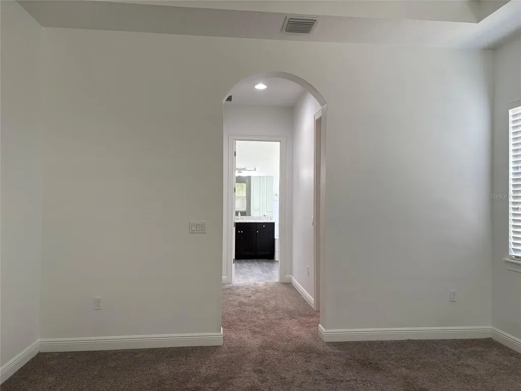 171 Birchmont Drive Deland FL 32724