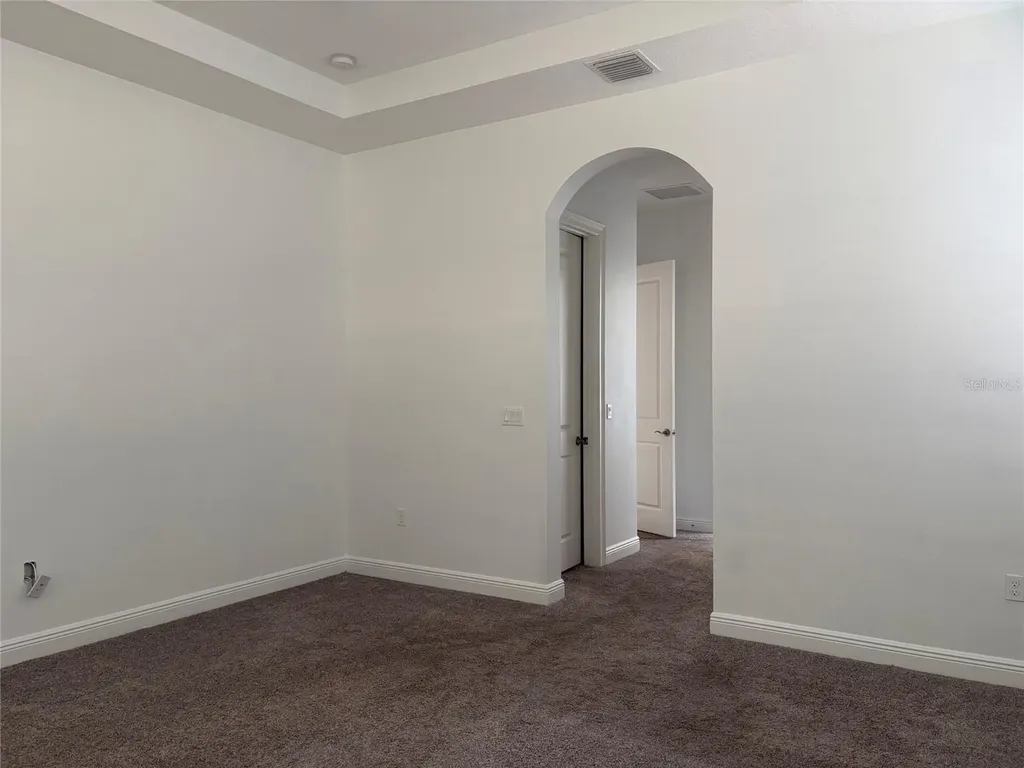 171 Birchmont Drive Deland FL 32724