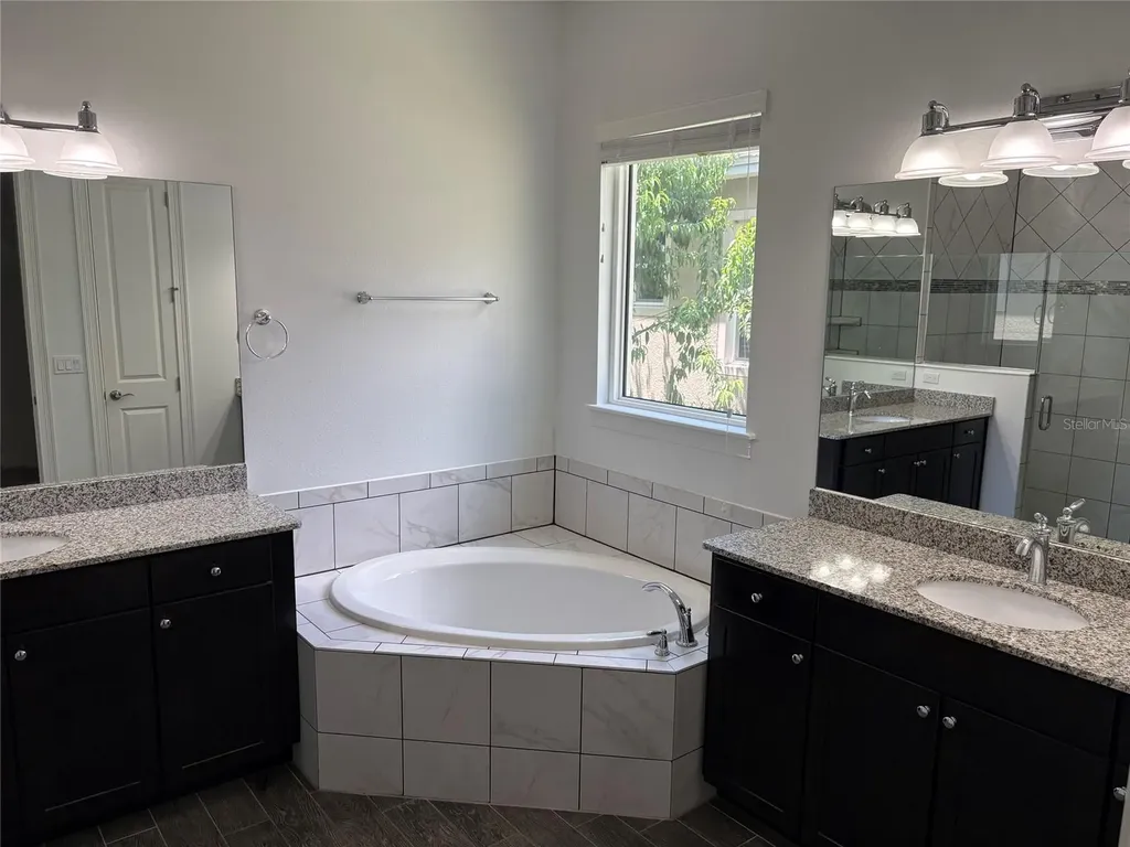 171 Birchmont Drive Deland FL 32724