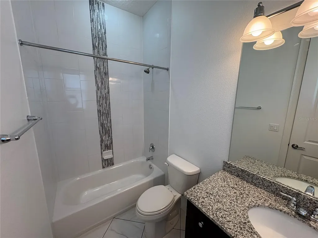 171 Birchmont Drive Deland FL 32724