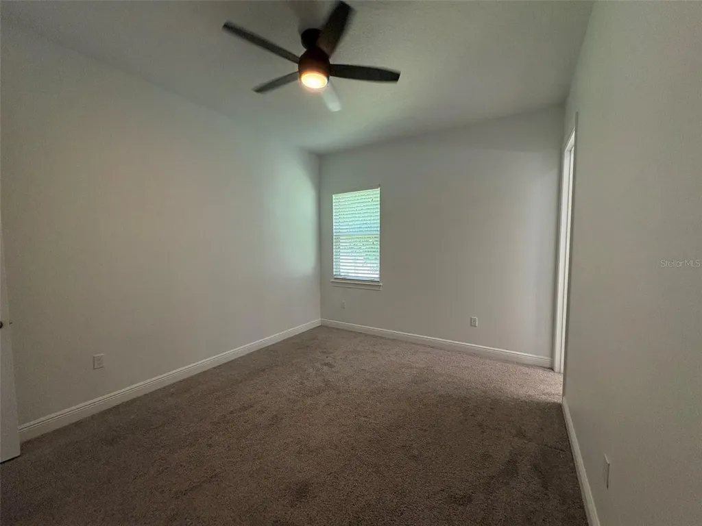 171 Birchmont Drive Deland FL 32724