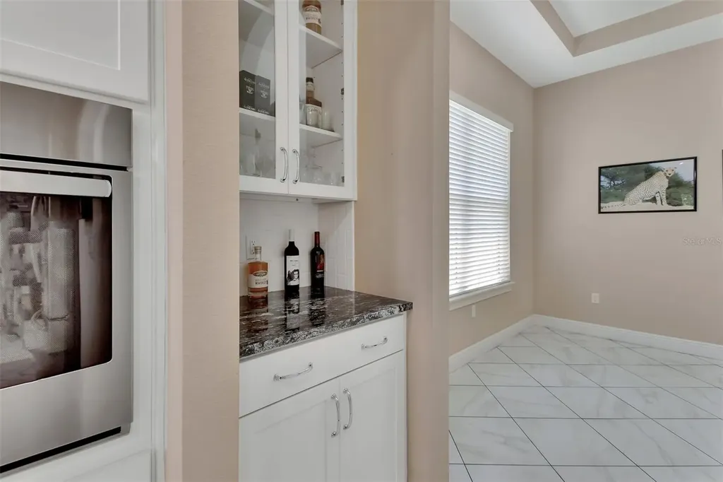 171 Birchmont Drive Deland FL 32724