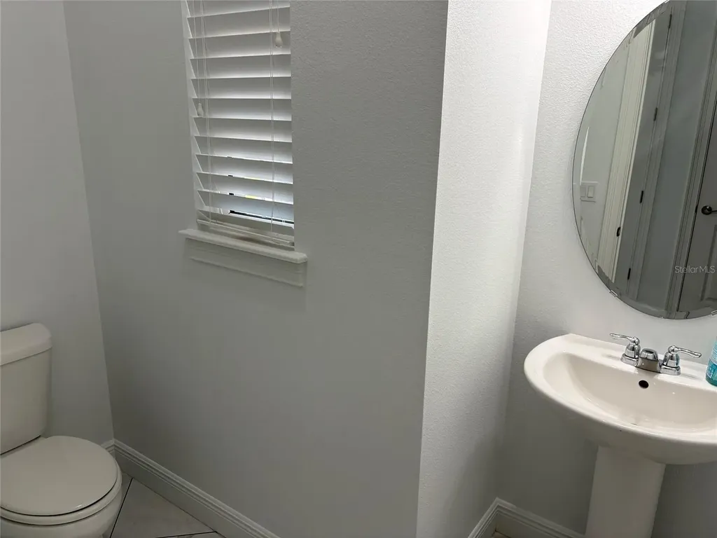 171 Birchmont Drive Deland FL 32724