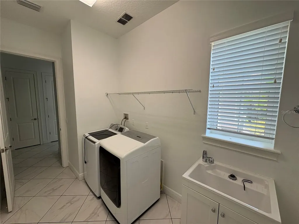 171 Birchmont Drive Deland FL 32724