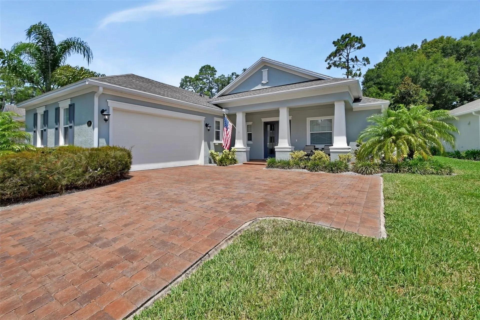 171 Birchmont Drive Deland FL 32724