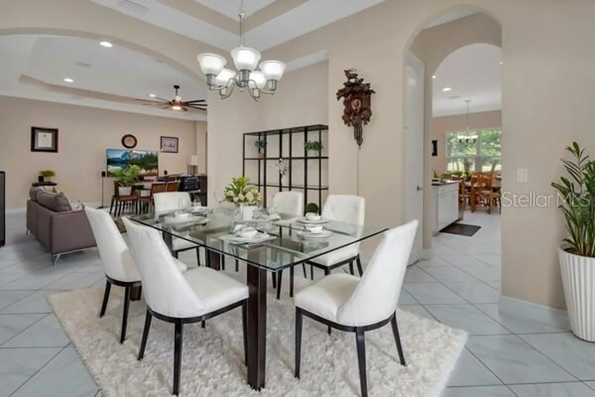171 Birchmont Drive Deland FL 32724