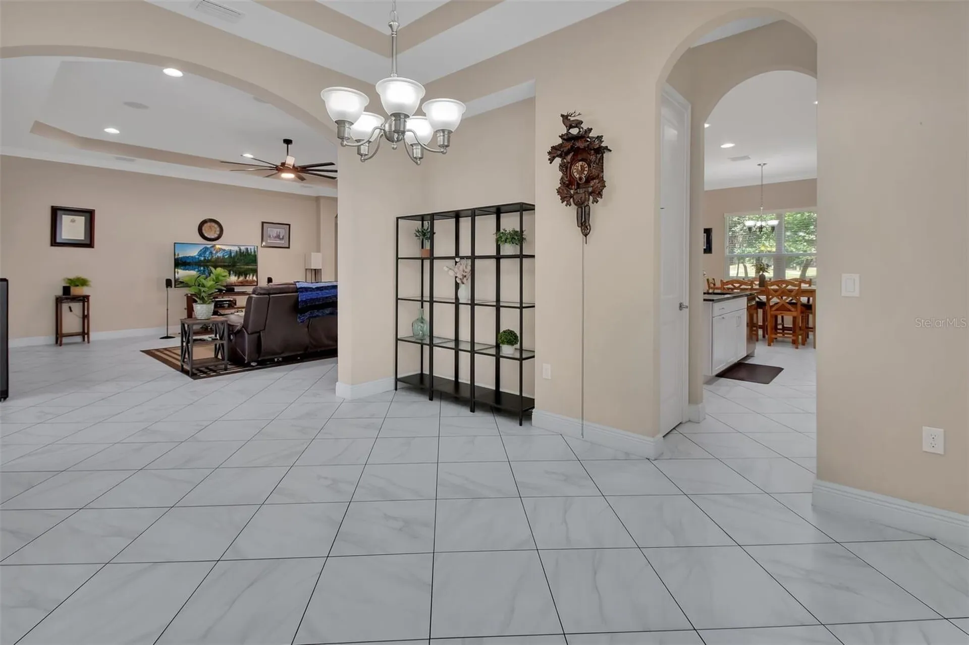 171 Birchmont Drive Deland FL 32724