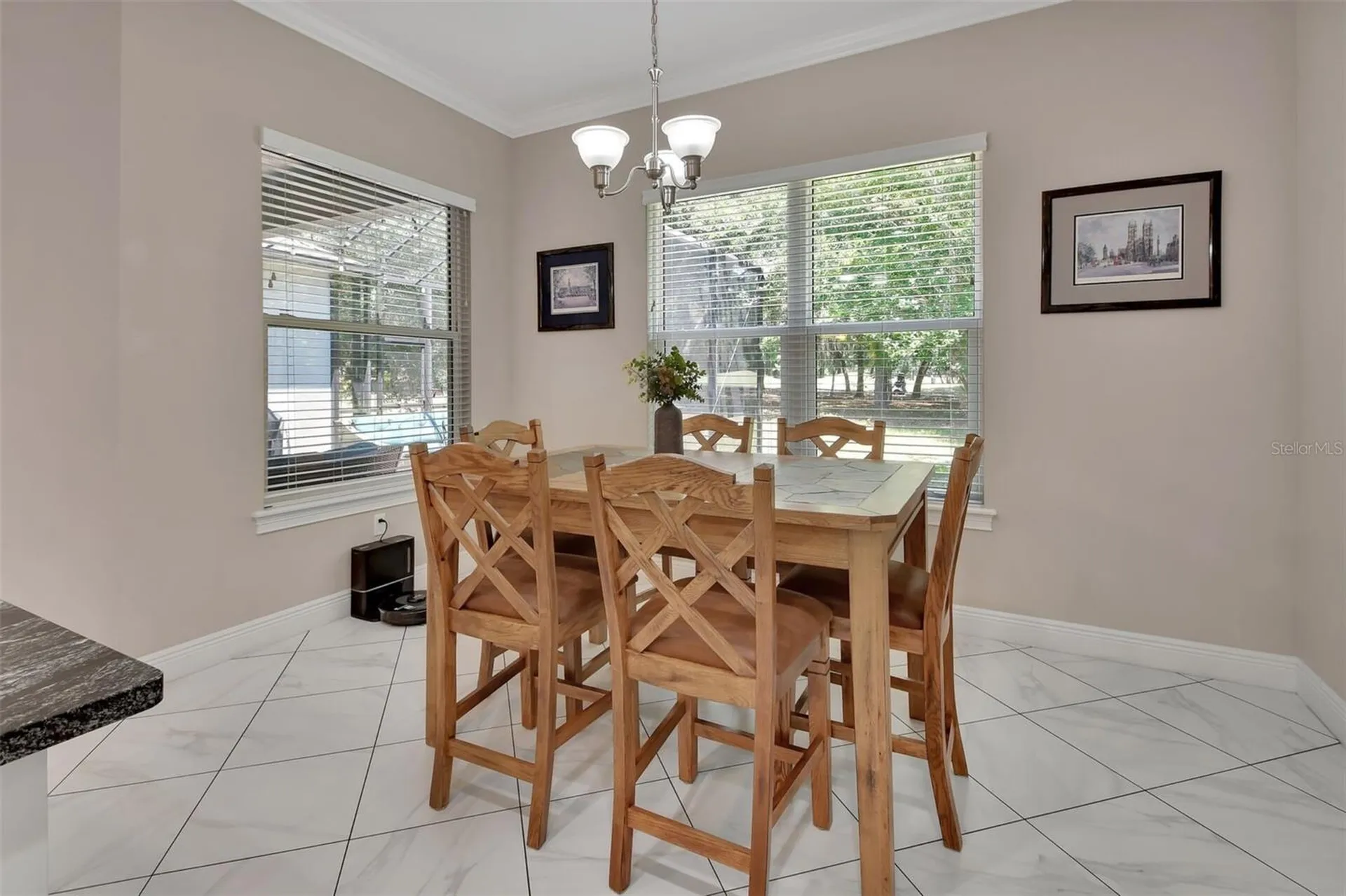 171 Birchmont Drive Deland FL 32724