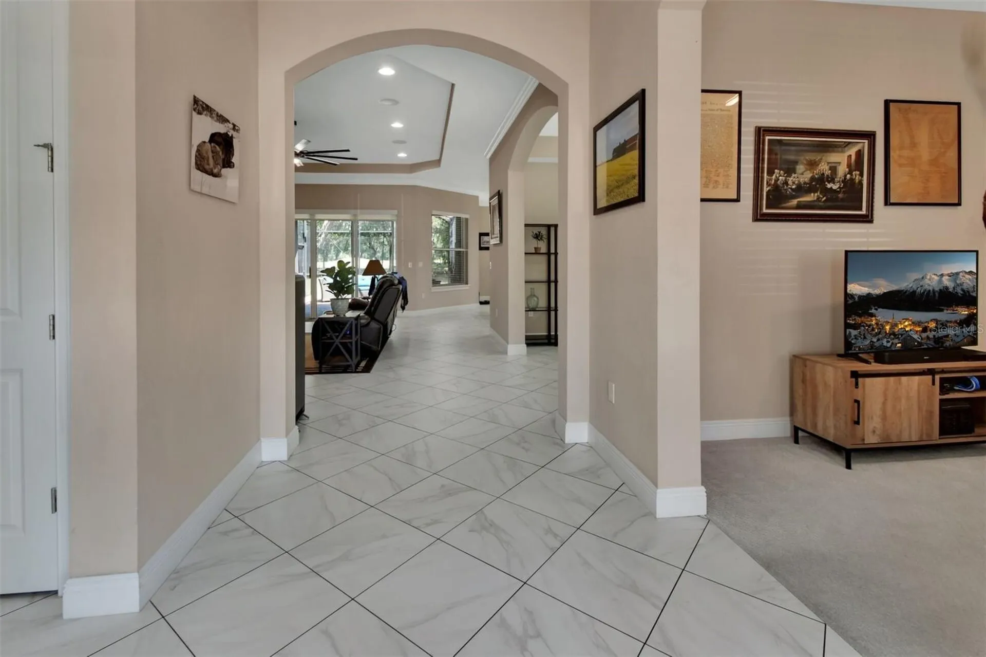 171 Birchmont Drive Deland FL 32724