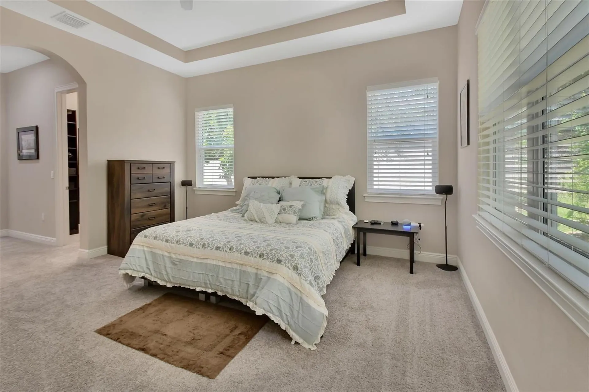 171 Birchmont Drive Deland FL 32724