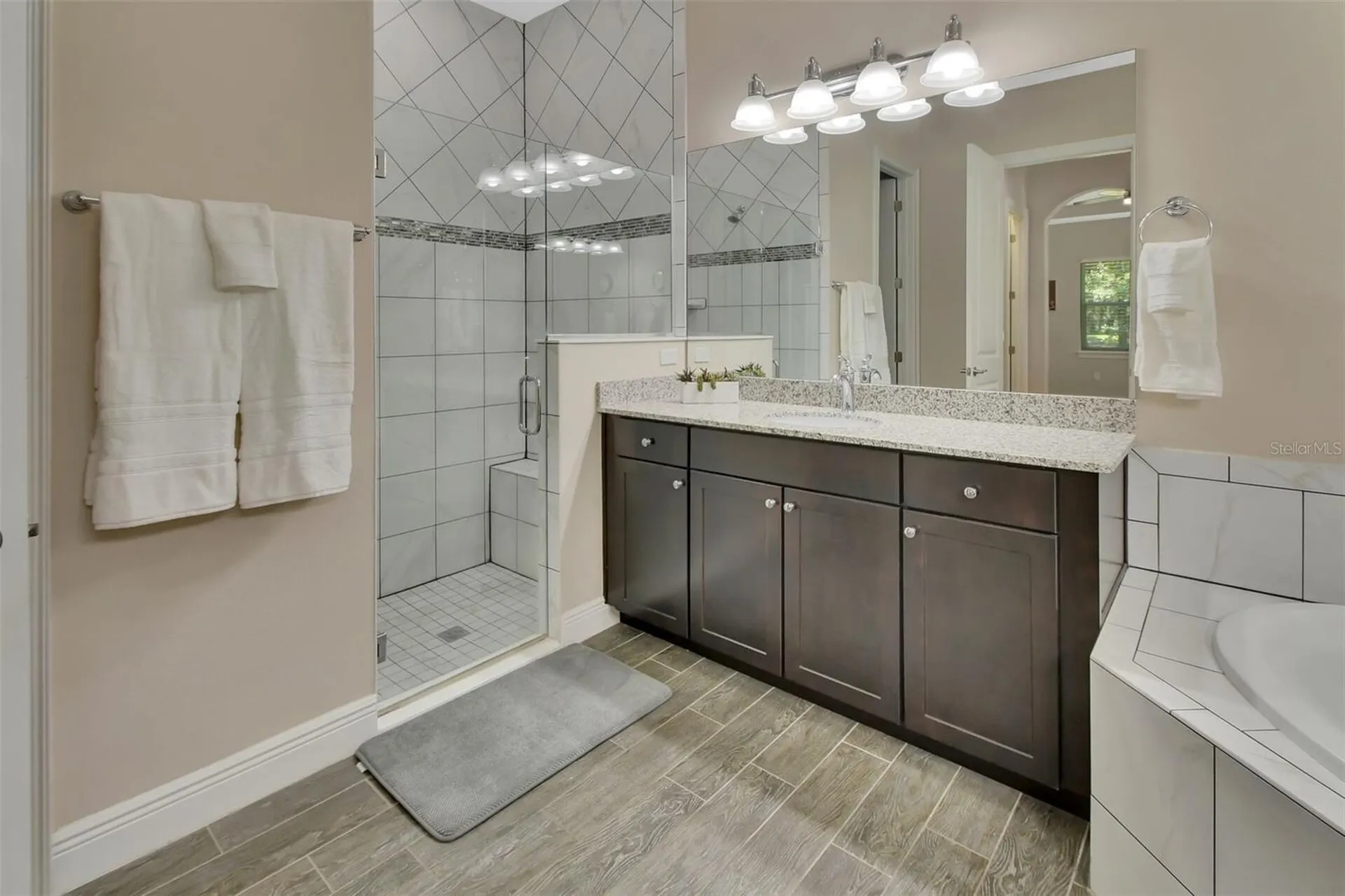 171 Birchmont Drive Deland FL 32724