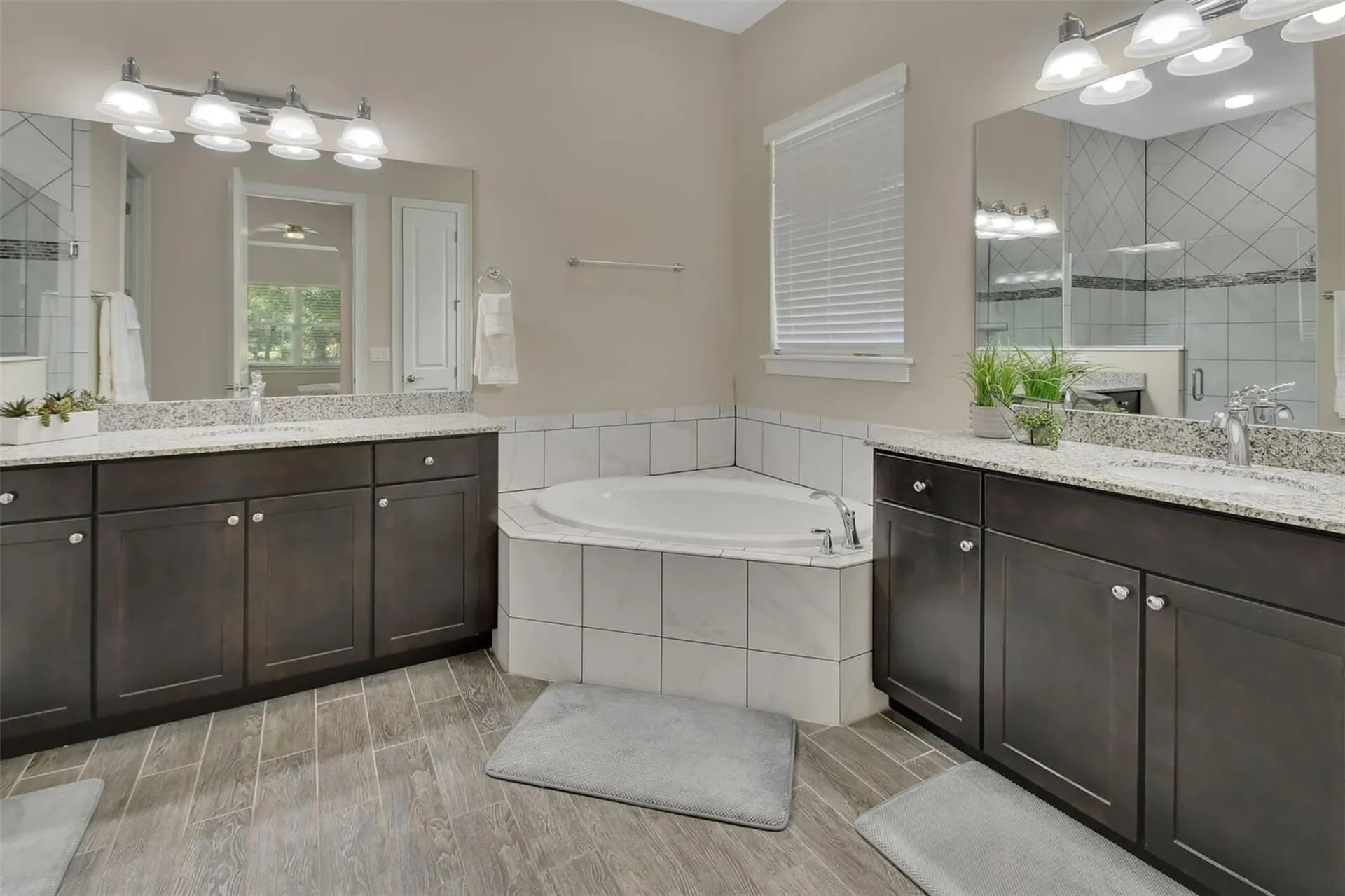 171 Birchmont Drive Deland FL 32724