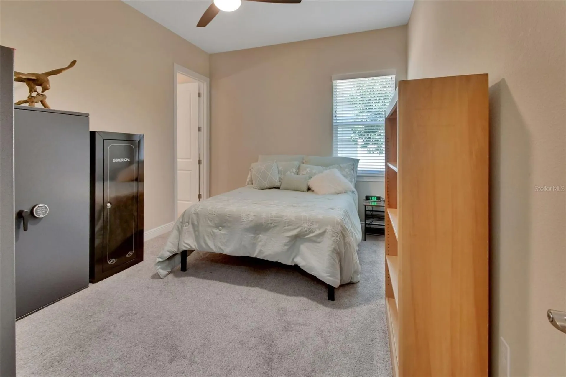 171 Birchmont Drive Deland FL 32724