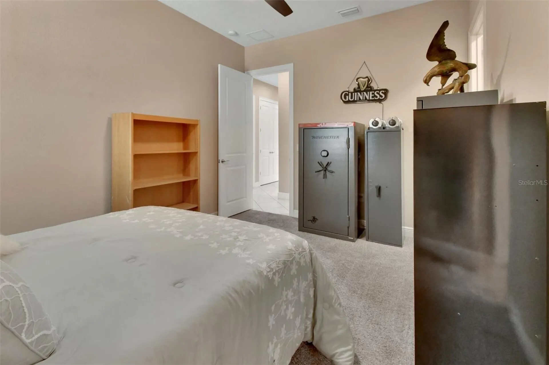 171 Birchmont Drive Deland FL 32724