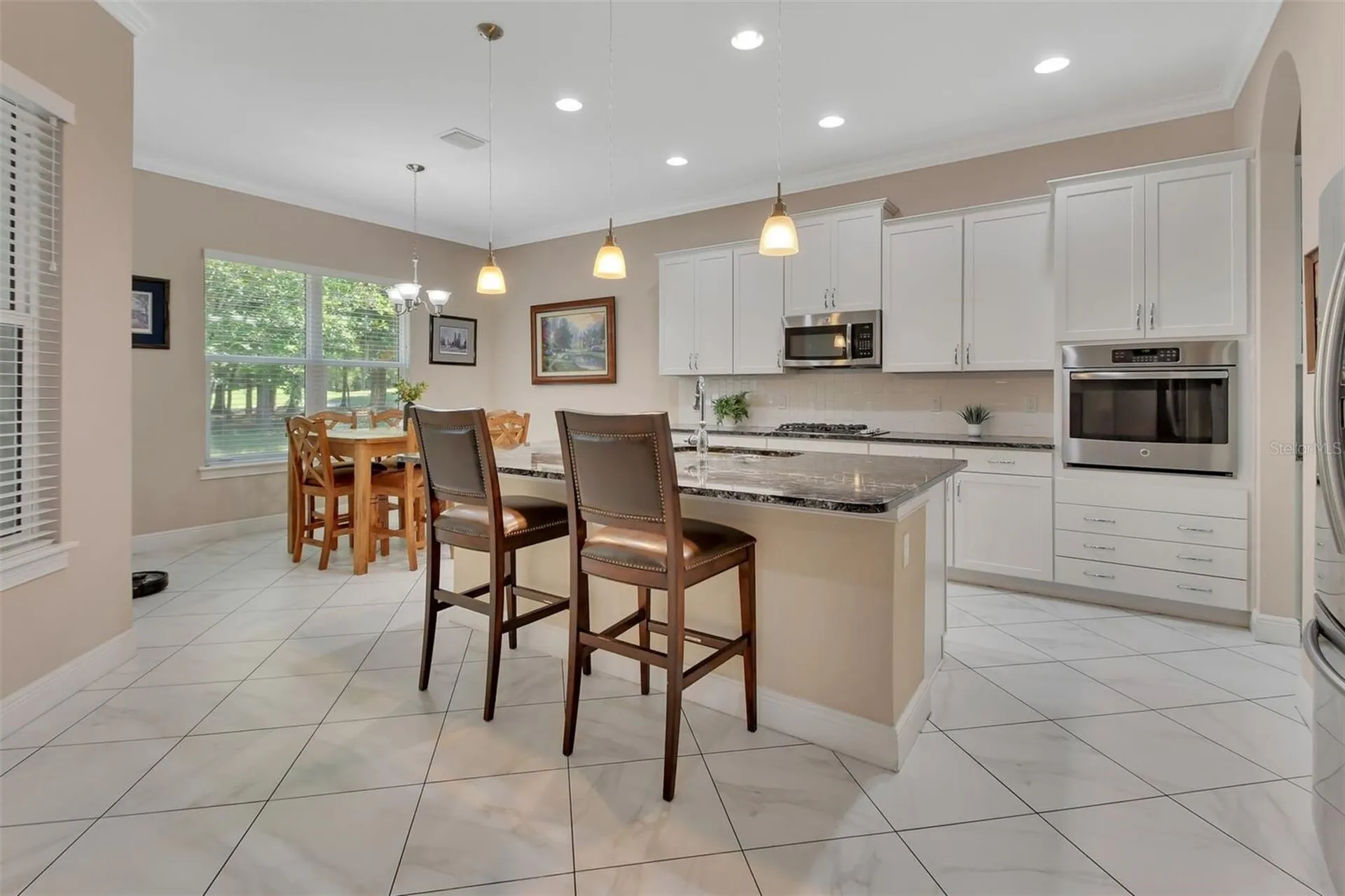 171 Birchmont Drive Deland FL 32724