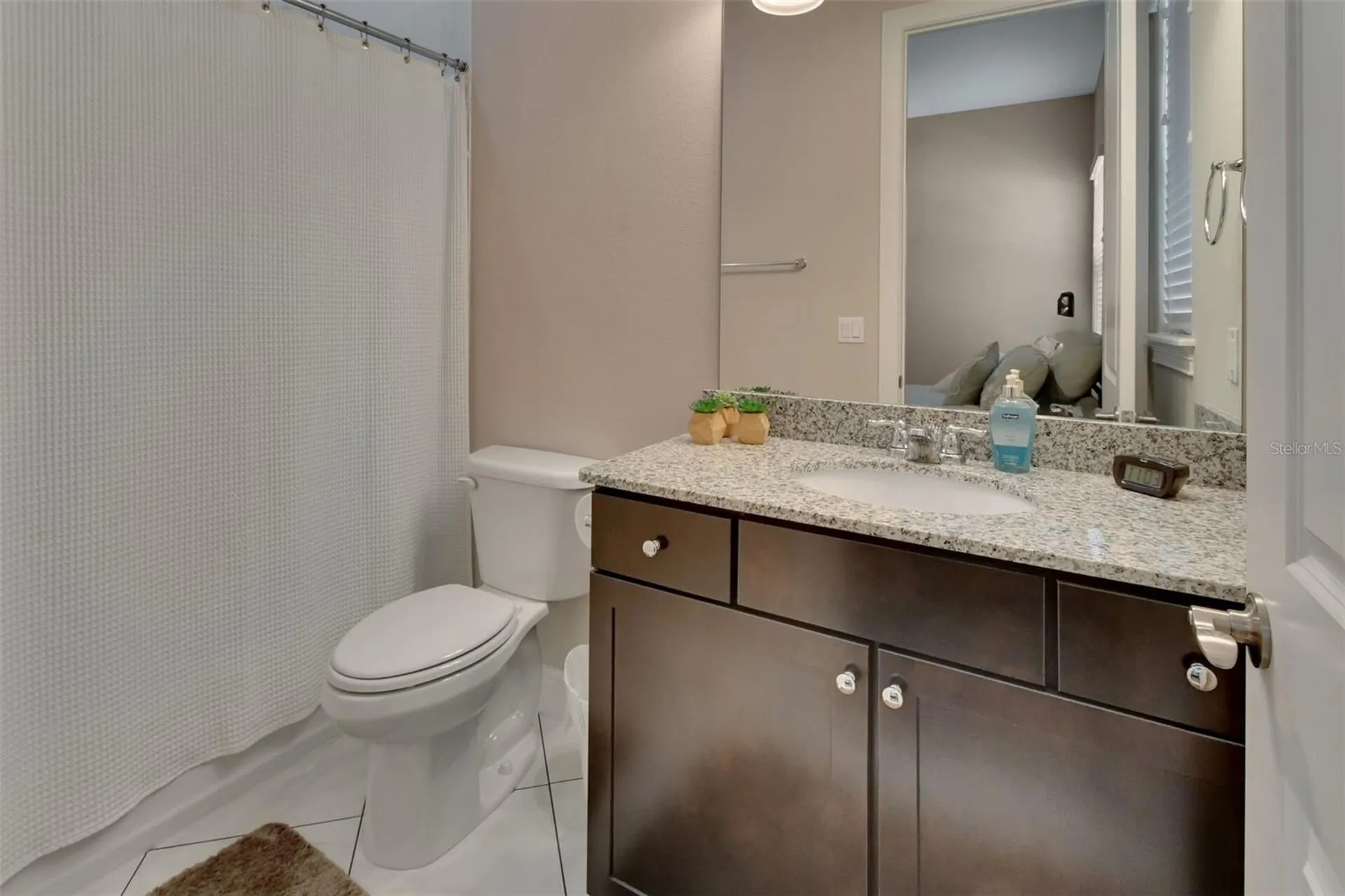 171 Birchmont Drive Deland FL 32724