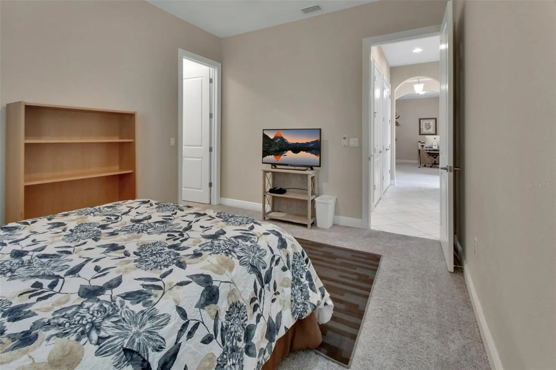 171 Birchmont Drive Deland FL 32724