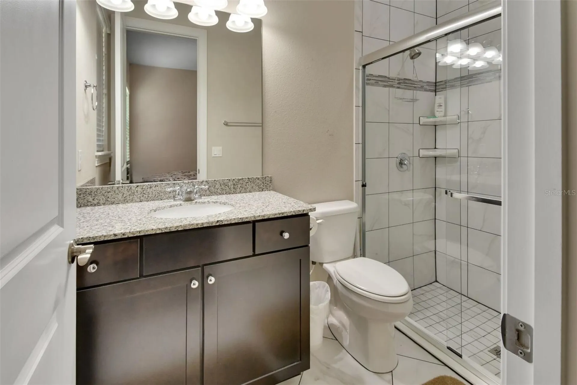 171 Birchmont Drive Deland FL 32724