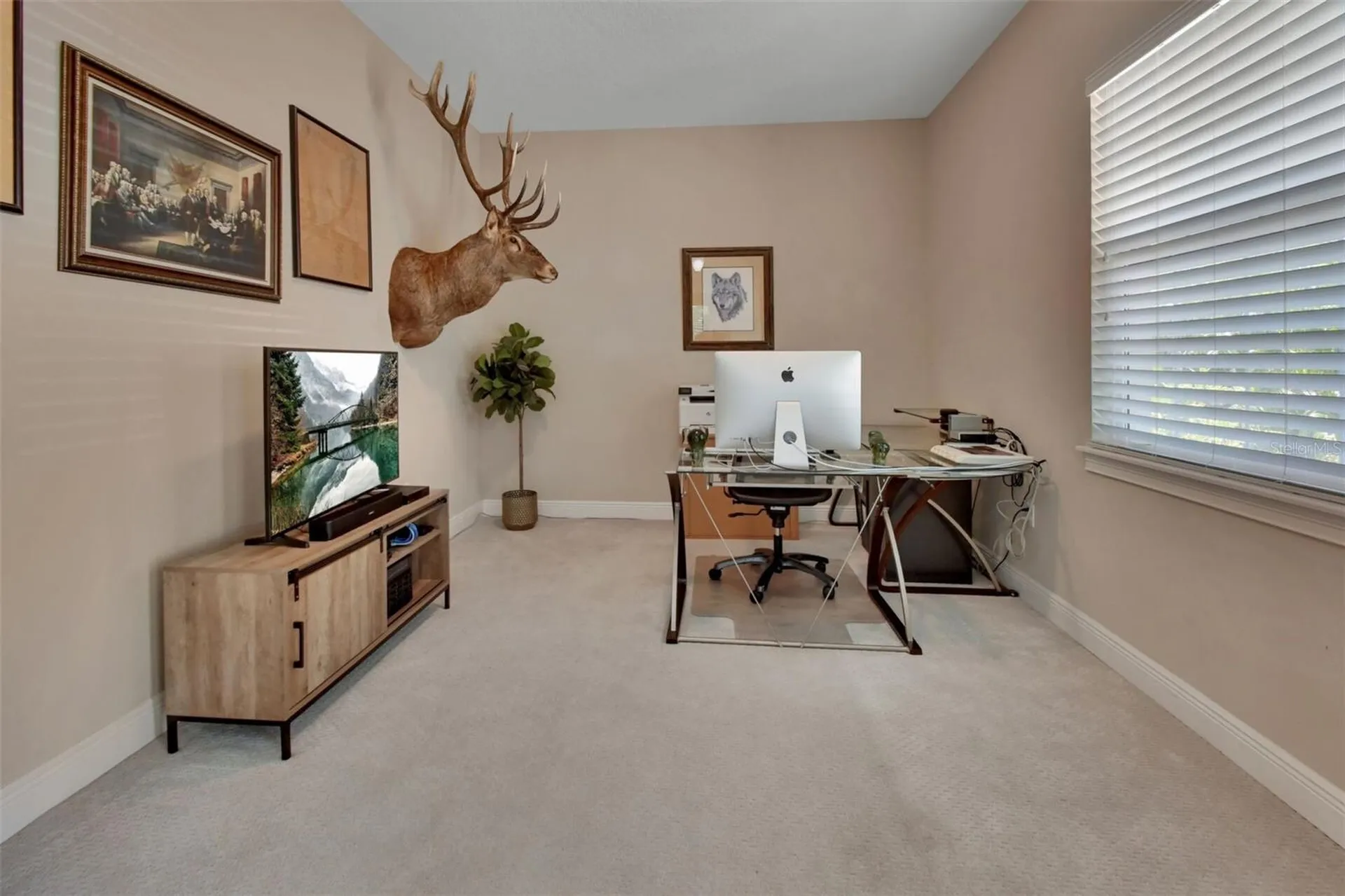 171 Birchmont Drive Deland FL 32724