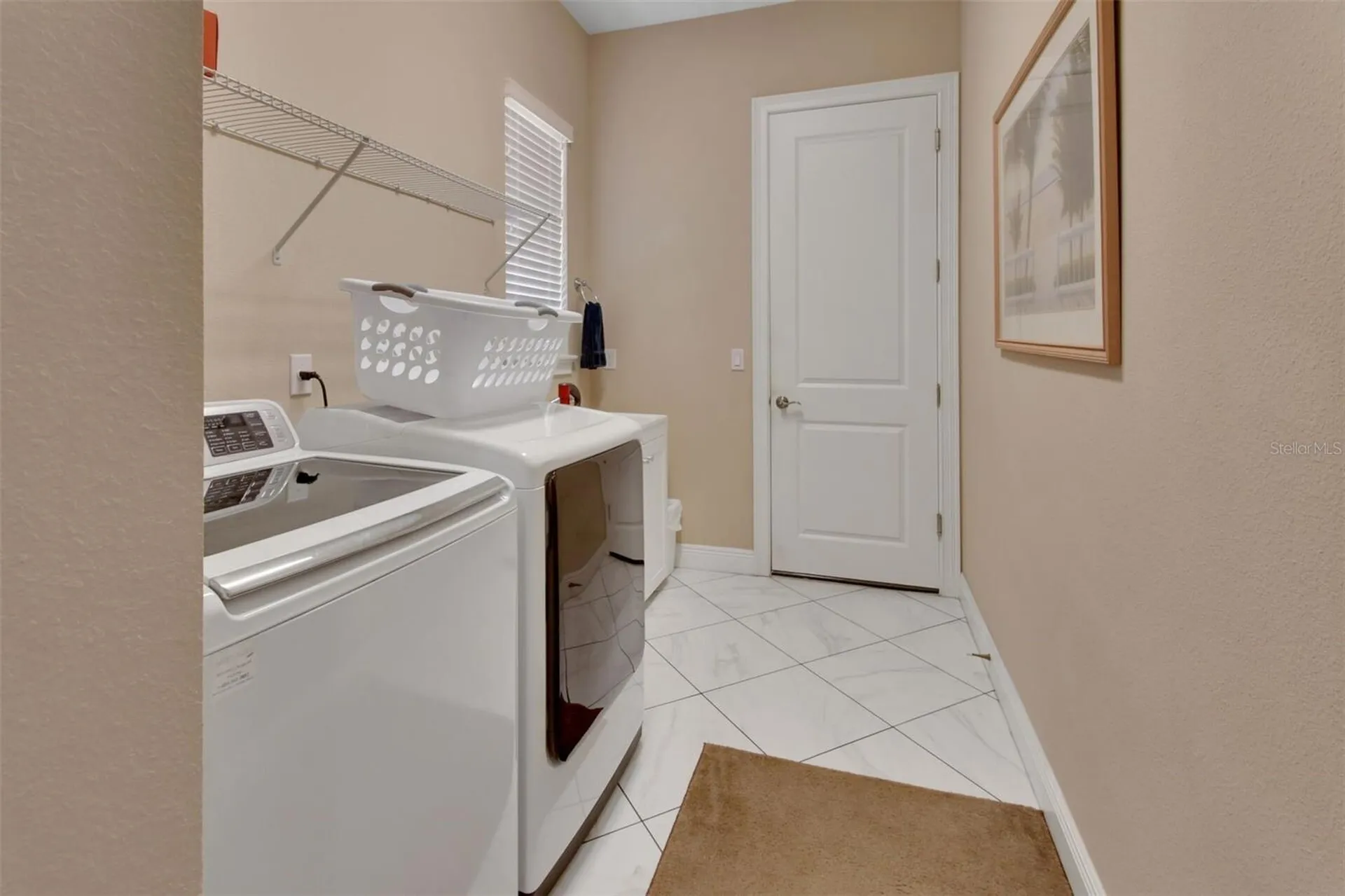 171 Birchmont Drive Deland FL 32724