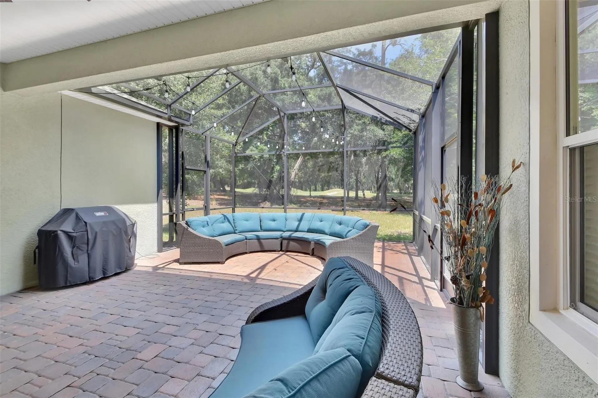 171 Birchmont Drive Deland FL 32724