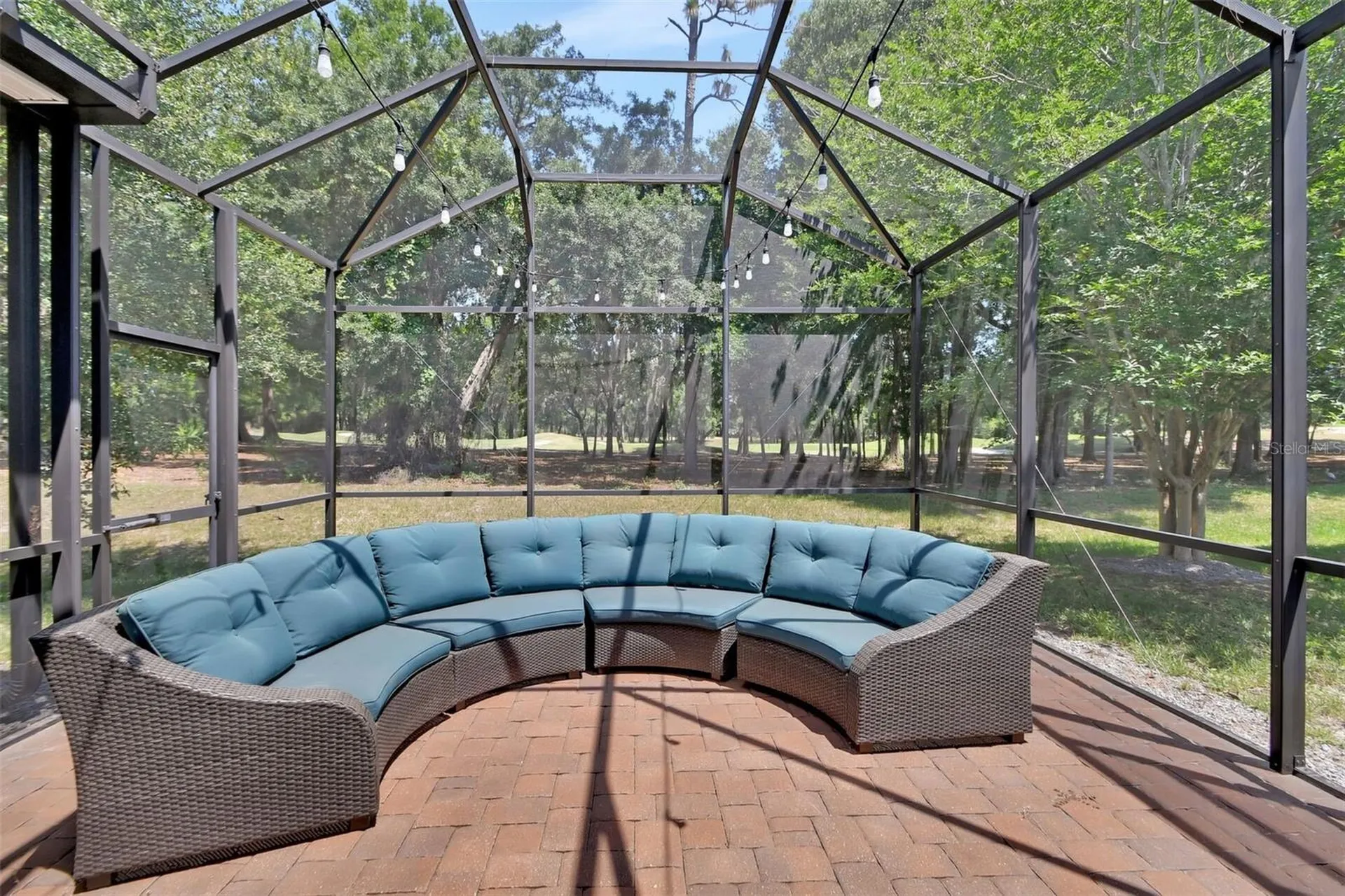 171 Birchmont Drive Deland FL 32724