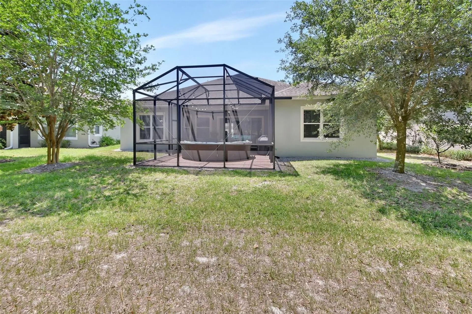 171 Birchmont Drive Deland FL 32724