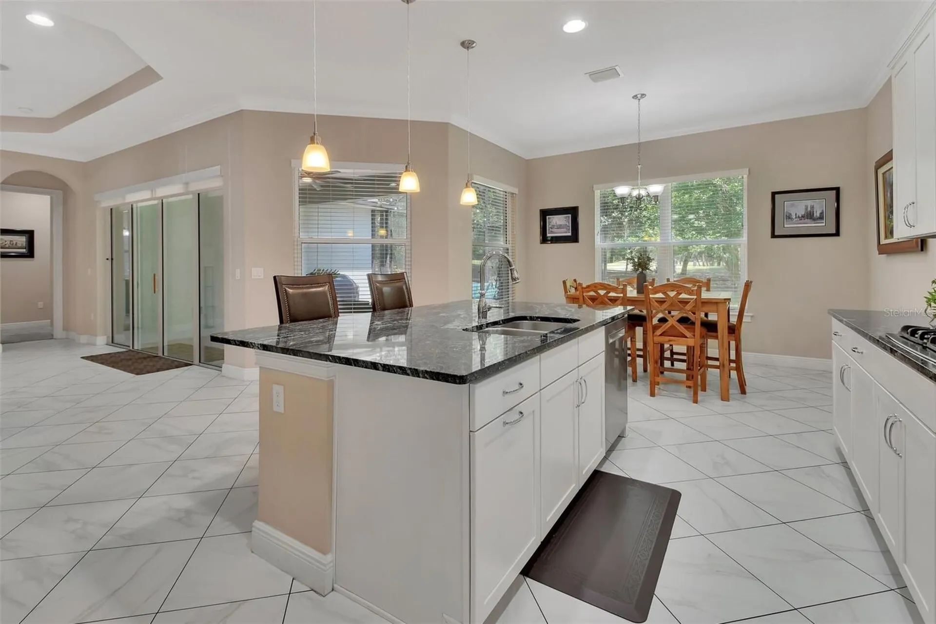 171 Birchmont Drive Deland FL 32724