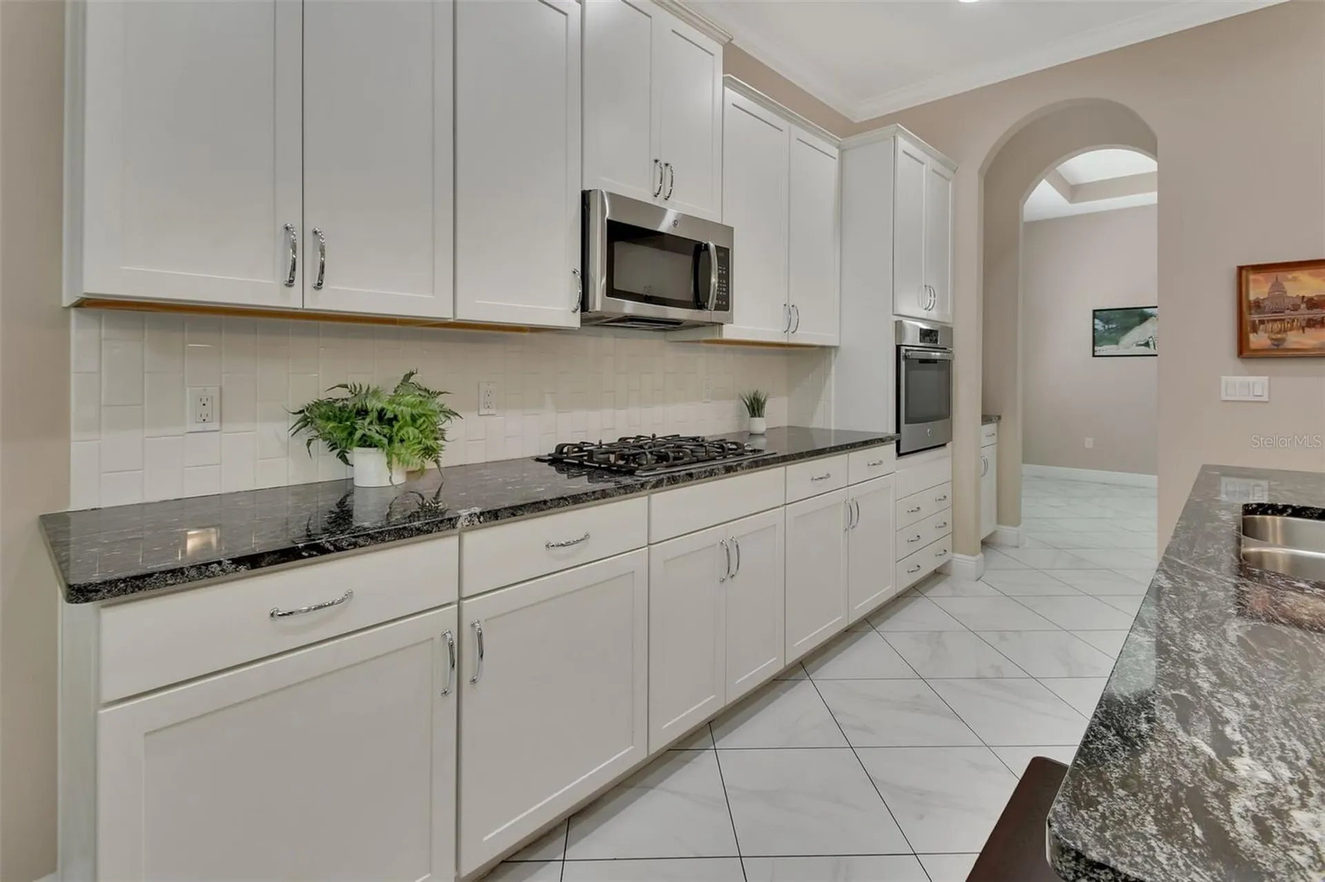 171 Birchmont Drive Deland FL 32724
