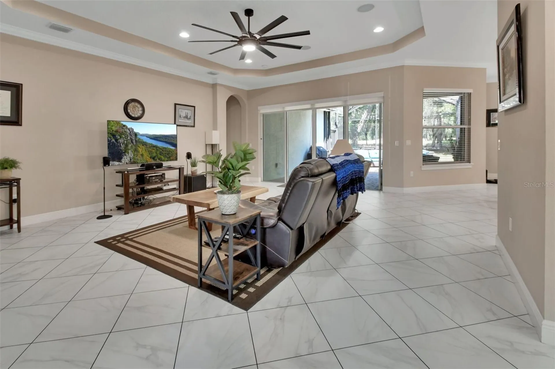 171 Birchmont Drive Deland FL 32724