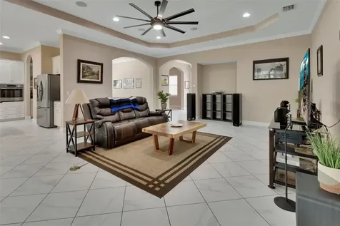 171 Birchmont Drive Deland FL 32724