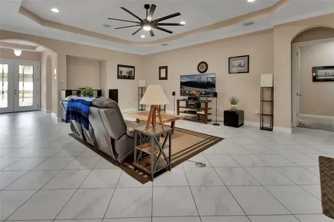 171 Birchmont Drive Deland FL 32724