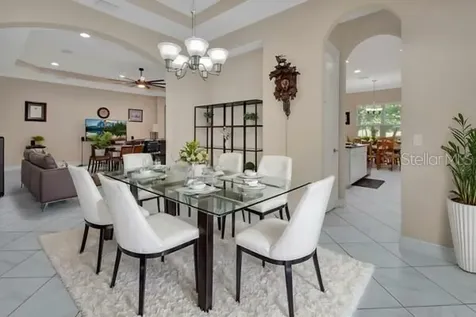 171 Birchmont Drive Deland FL 32724