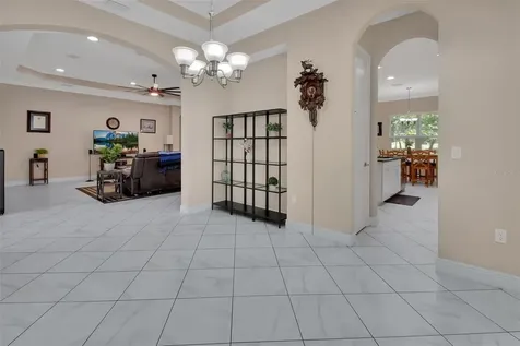 171 Birchmont Drive Deland FL 32724