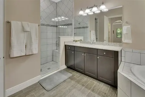 171 Birchmont Drive Deland FL 32724