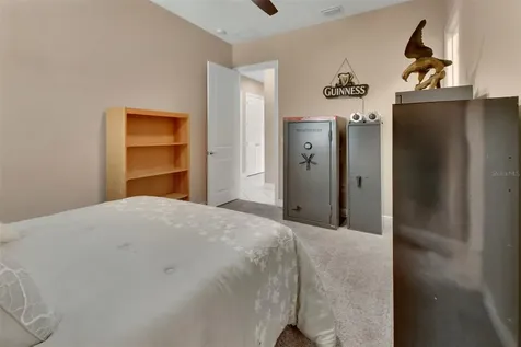 171 Birchmont Drive Deland FL 32724