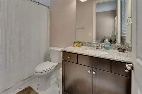 171 Birchmont Drive Deland FL 32724