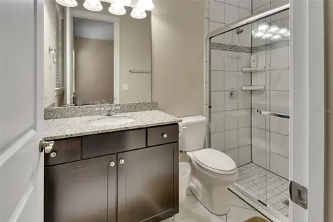 171 Birchmont Drive Deland FL 32724