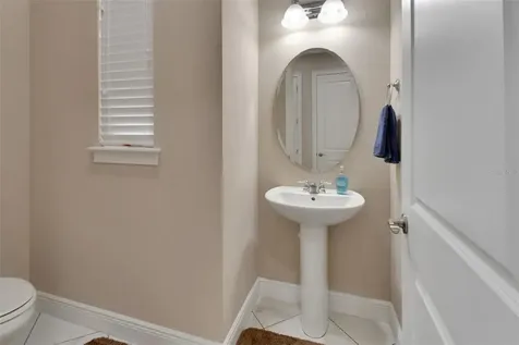 171 Birchmont Drive Deland FL 32724