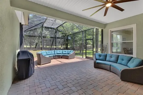 171 Birchmont Drive Deland FL 32724