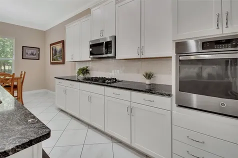 171 Birchmont Drive Deland FL 32724
