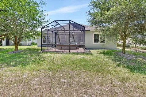 171 Birchmont Drive Deland FL 32724