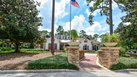 171 Birchmont Drive Deland FL 32724