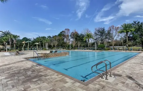 171 Birchmont Drive Deland FL 32724
