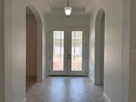 171 Birchmont Drive Deland FL 32724
