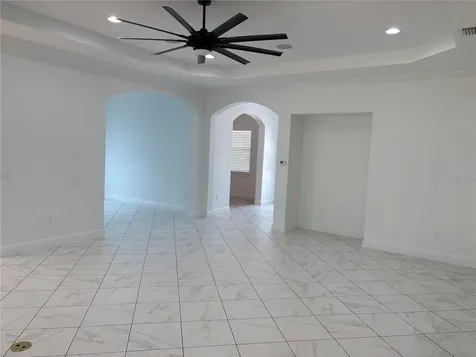 171 Birchmont Drive Deland FL 32724