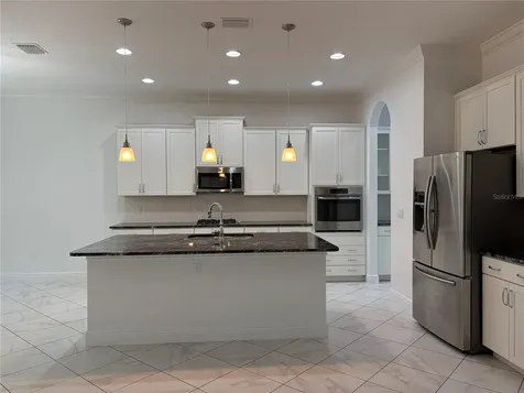 171 Birchmont Drive Deland FL 32724