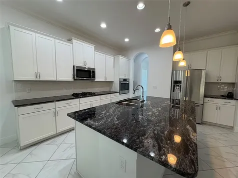 171 Birchmont Drive Deland FL 32724